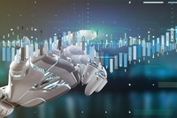 Góc nhìn kỹ thuật phiên giao dịch 99Kl99 link đăng nhập ngày 22/12: Có thể rung lắc, điều chỉnh khi tiến đến vùng 1.100-1.120 điểm